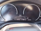 BMW 320 d Line Sport Auto