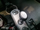Smart ForTwo 0.8 cdi Passion 54