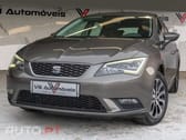 Seat Leon 1.2 TSI S&S I-Tech