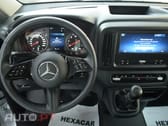 Mercedes-Benz Vito 114 CDi/32
