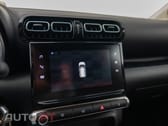Citroen C3 Aircross 1.5 BlueHDi C-Series S&S