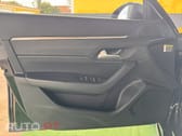 Peugeot 508 1.5 Blue HDI