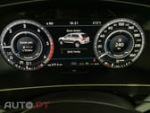 Volkswagen Tiguan 2.0 TDI Highline DSG 4Motion