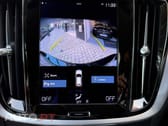Volvo V60 2.0 T6 AWD TE Inscription Expression