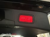 Mercedes-Benz C 220 d Station 9G-TRONIC AMG Line