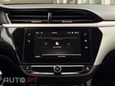 Opel Corsa 1.5 D Business Edition