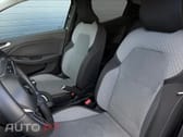 Mitsubishi Colt 1.0 MPI-T Invite