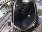 Audi A3 Sportback 40 TFSIe S tronic advanced