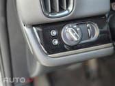 MINI Countryman Cooper SE ALL4 Sport Edition Auto