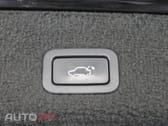 Volvo XC70 D4 AWD Summum