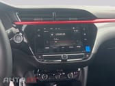 Opel Corsa-E GS 