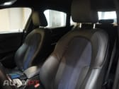 BMW 216 d Pack Desportivo M