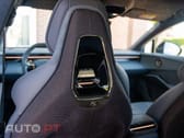 Lotus Eletre EDS 450 4WD Executive