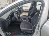 Ford Focus SW 1.5 TDCi EcoBlue Active