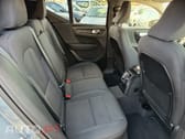 Volvo XC40 1.5 T5 PHEV Inscription
