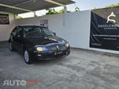 Rover 25 Rover 25