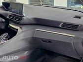 Peugeot 3008 1.6 Hybrid Allure e-EAT8