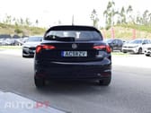 Fiat Tipo 1.3 Multijet