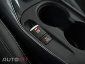 Nissan Juke 1.0 DIG-T Tekna