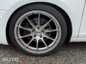 Volkswagen Golf 2.0 GTI DSG