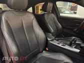BMW 420 d Pack M Auto