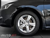 Peugeot 508 SW 1.6 BlueHDi Allure