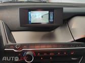 BMW i3 (94 Ah)