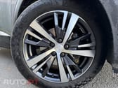 Peugeot 3008 1.6 BlueHDi GT Line EAT6