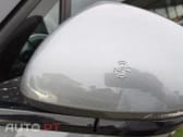 BYD Atto 2 Design