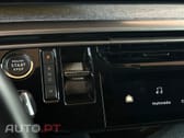 Peugeot 3008 1.2 Hybrid Allure e-DCS6