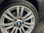 BMW 120 d xDrive Pack M
