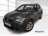 Seat Arona 1.0 TSI FR