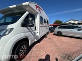 Citroen Jumper P.L.A ASSO