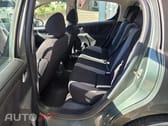 Peugeot 207 1.4 HDi Active