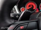 BMW 420 d Pack M Auto