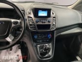 Ford Transit Connect 1.5 TDCi 230 L2 Active