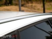 Audi A6 Avant 2.0 TDi Business Line S-line Multitronic