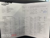Renault Clio Techno