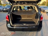 Mercedes-Benz B 180 d Urban