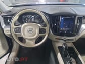Volvo XC60 2.0 D3 Momentum