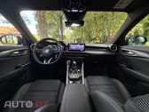 Alfa Romeo Tonale Sprint