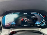 BMW 320 e Auto