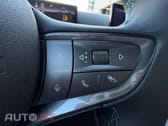 BYD Seal PHEV Touring DM-i