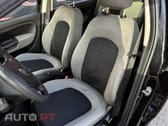 Fiat Punto 60 Active