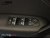 Renault Captur Techno