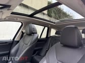 BMW X3 20 d xDrive Pack M Auto