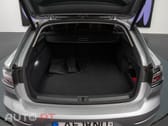 Volkswagen Arteon 1.4 TSI eHybrid Elegance