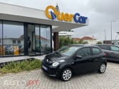 Citroen C1 1.0 VTi Feel