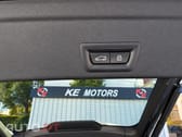 BMW X6 30 d xDrive Pack M Desportivo Pro