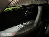 Peugeot 2008 1.2 PureTech Allure Pack